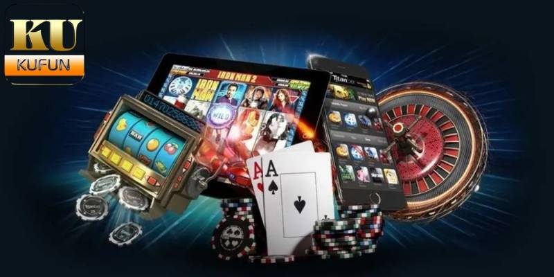 Hệ thống sử dụng đồ họa chất lượng cao