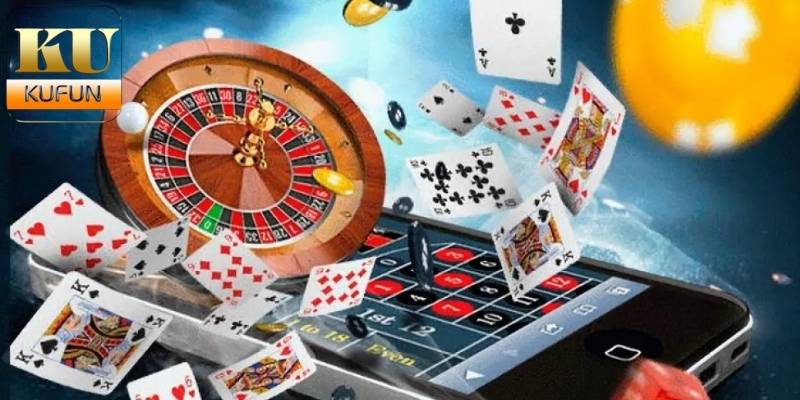 Người chơi nên ghi nhớ kết quả trước các ván