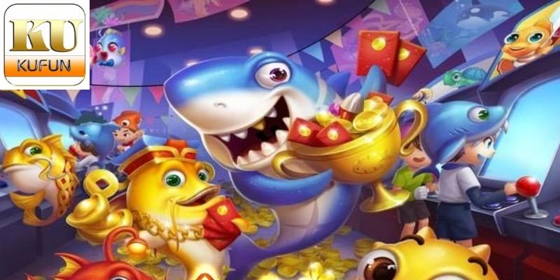 Cược thủ có thể thao tác mượt mà trên mọi thiết bị