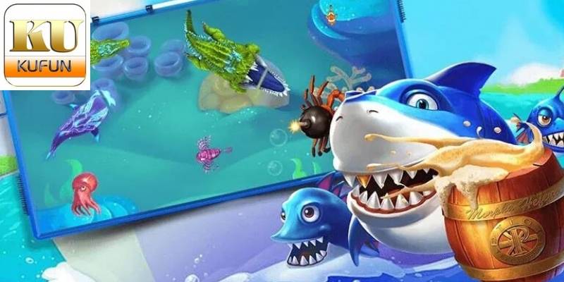 Người chơi nên chọn phiên bản phù hợp với chiến thuật