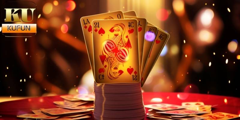 Mọi giao dịch nạp/rút đều dễ dàng thực hiện