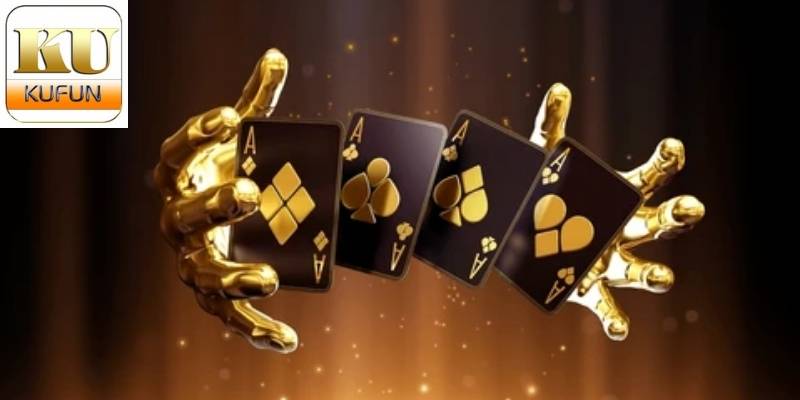 Người chơi cần có sẵn một ngân sách để tham gia cá cược