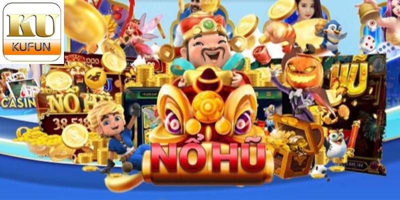 Âm thanh sống động tạo cảm giác hồi hộp