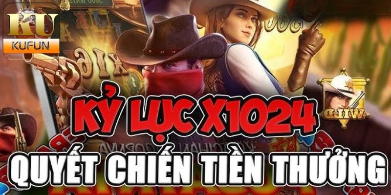 Hệ thống tích lũy đảm bảo sự minh bạch