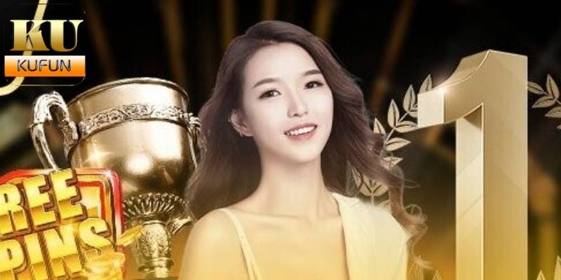 Tỷ lệ kèo nhà cái được cập nhật nhanh chóng từng phút