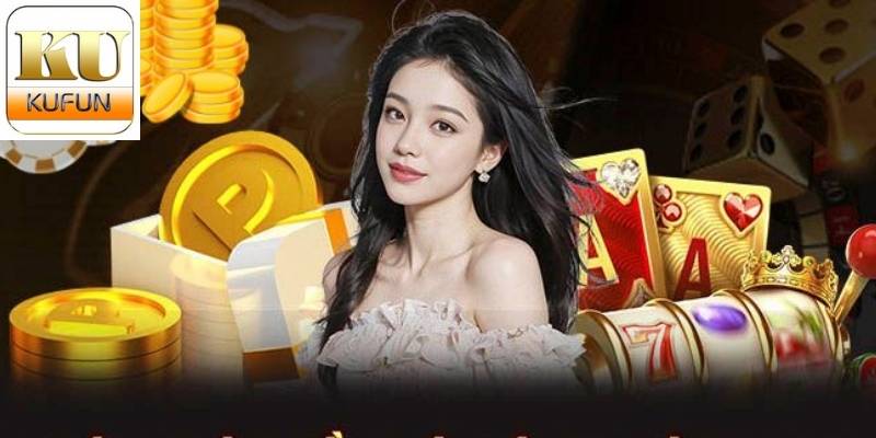 Tỷ lệ kèo nhà cái KUFUN bóng đá cung cấp tỷ lệ chênh lệch rõ ràng