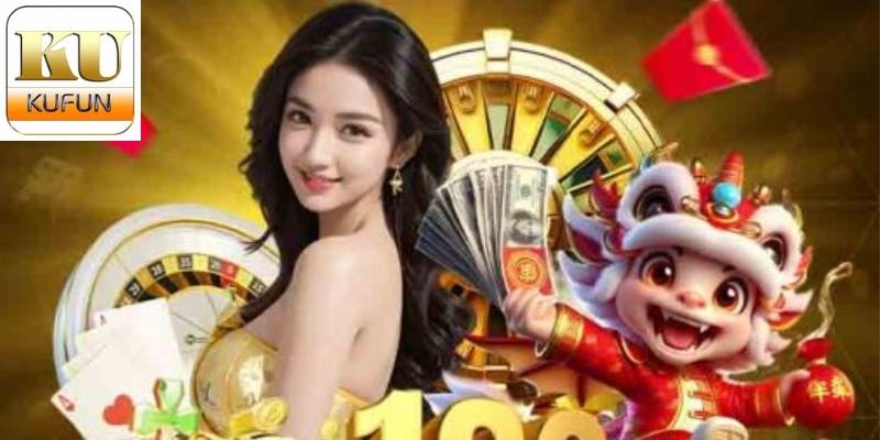 Người chơi nên quan sát biến động tỷ lệ kèo nhà cái trước